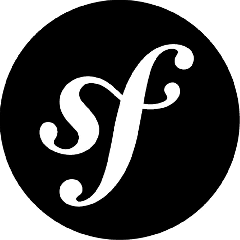symfony_logo